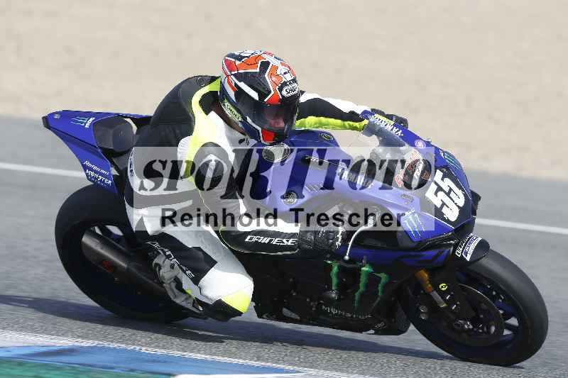 /Archiv-2024/01 26.-28.01.2024 Moto Center Thun Jerez/Gruppe blau-blue/55